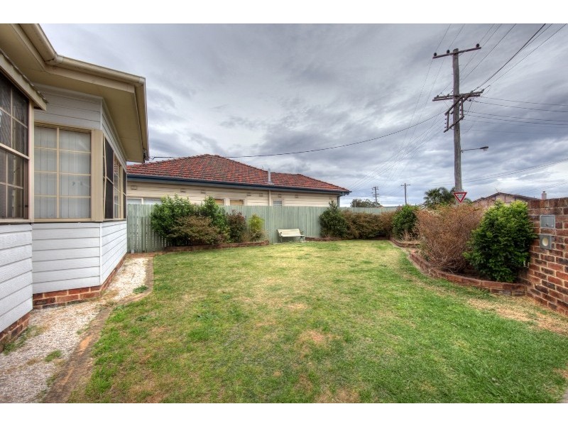 1 Fleet Street, New Lambton NSW 2305