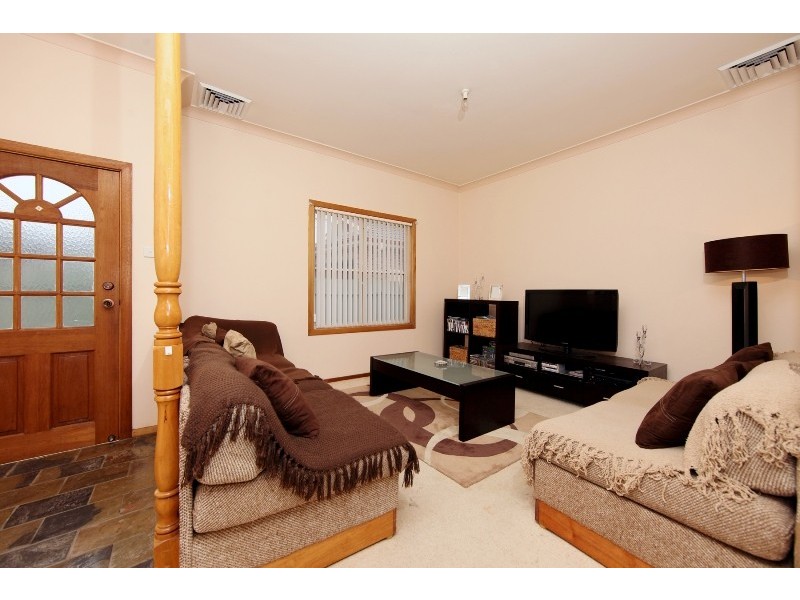 1 Fleet Street, New Lambton NSW 2305