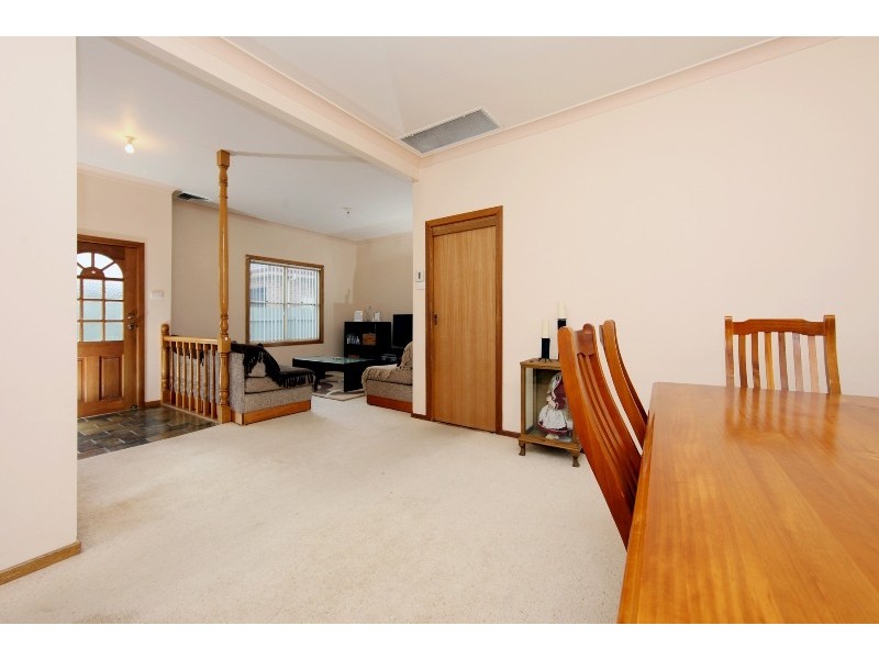 1 Fleet Street, New Lambton NSW 2305