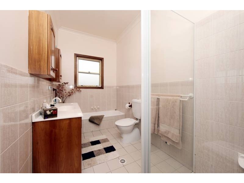 1 Fleet Street, New Lambton NSW 2305