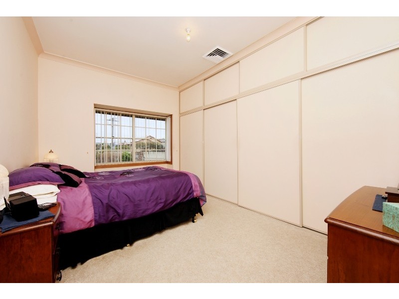 1 Fleet Street, New Lambton NSW 2305