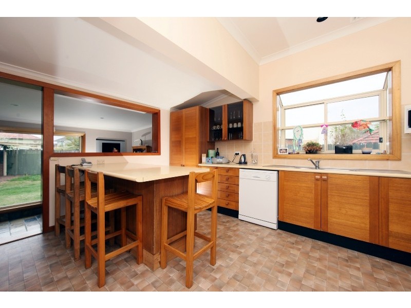 1 Fleet Street, New Lambton NSW 2305