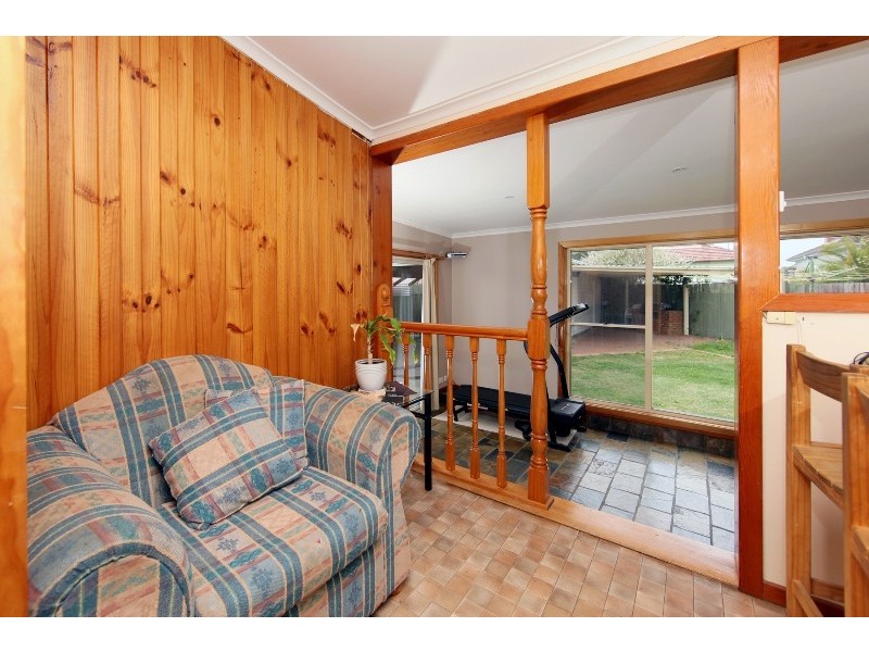 1 Fleet Street, New Lambton NSW 2305