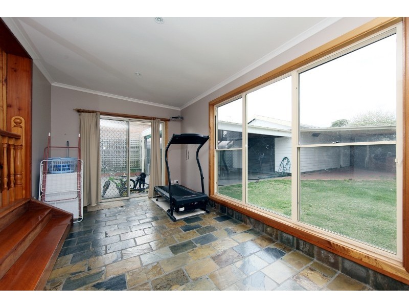 1 Fleet Street, New Lambton NSW 2305