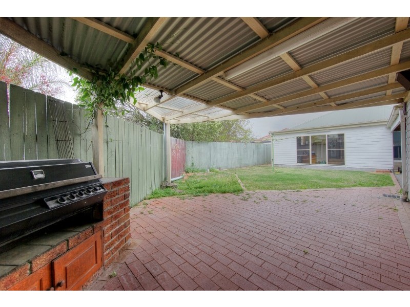 1 Fleet Street, New Lambton NSW 2305