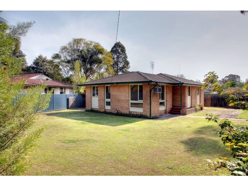 15 Clyde Circuit, Raymond Terrace NSW 2324