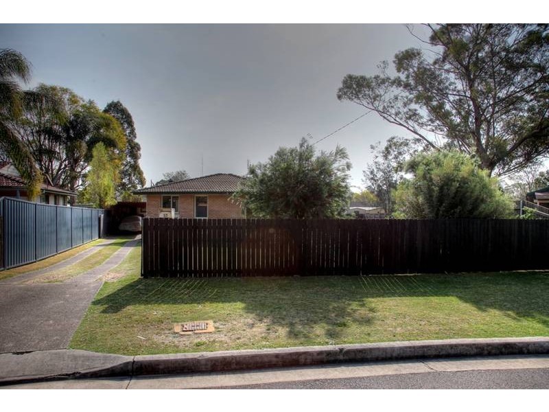 15 Clyde Circuit, Raymond Terrace NSW 2324