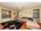 15 Clyde Circuit, Raymond Terrace NSW 2324