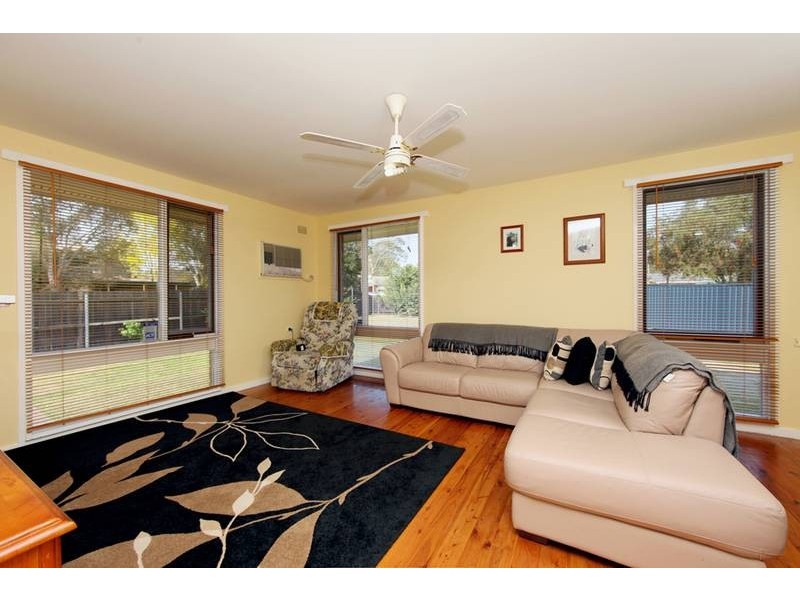 15 Clyde Circuit, Raymond Terrace NSW 2324