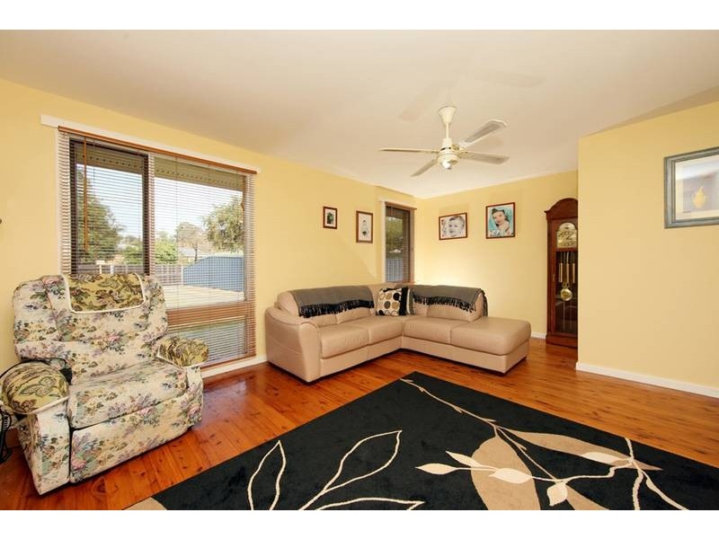 15 Clyde Circuit, Raymond Terrace NSW 2324