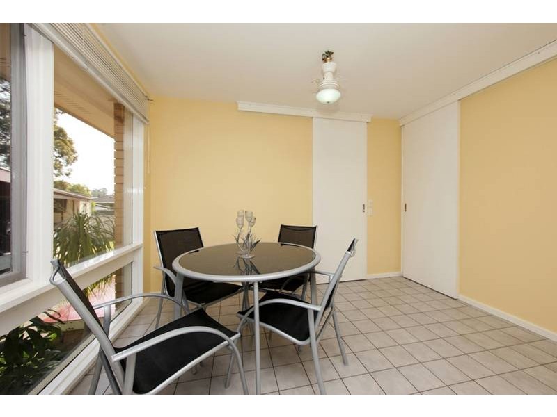 15 Clyde Circuit, Raymond Terrace NSW 2324