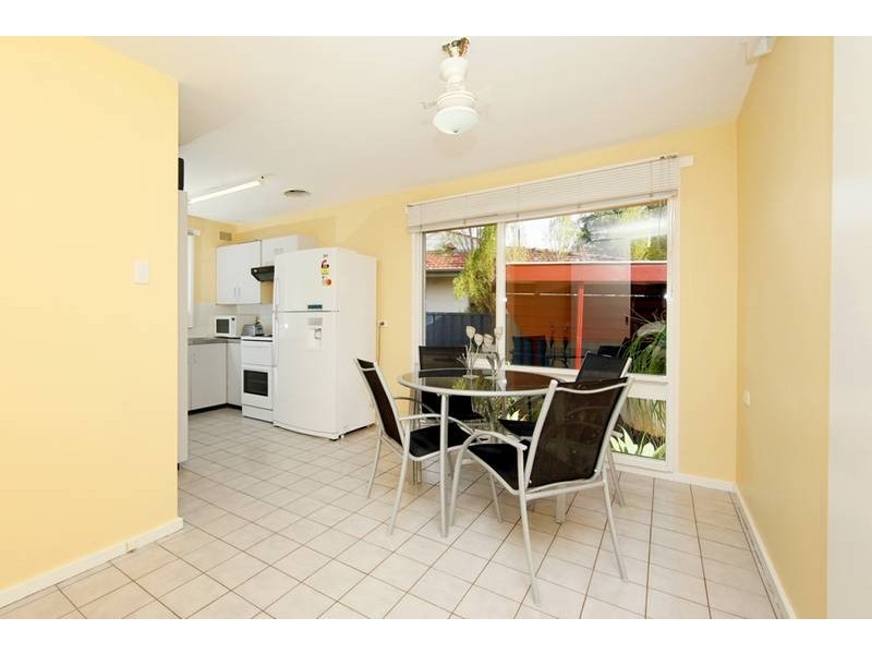 15 Clyde Circuit, Raymond Terrace NSW 2324