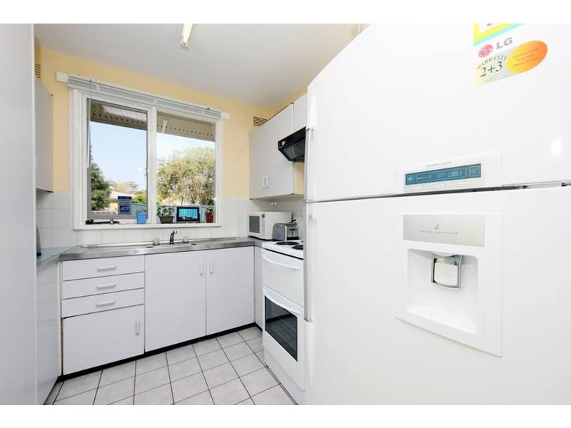 15 Clyde Circuit, Raymond Terrace NSW 2324