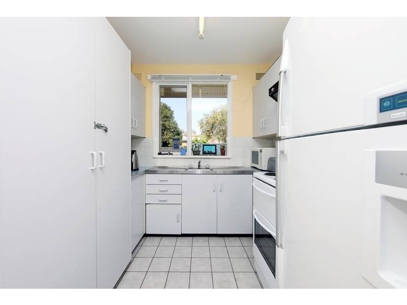 15 Clyde Circuit, Raymond Terrace NSW 2324