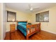 15 Clyde Circuit, Raymond Terrace NSW 2324