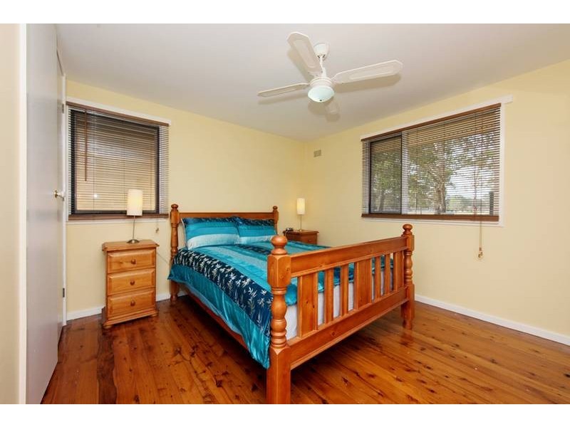 15 Clyde Circuit, Raymond Terrace NSW 2324