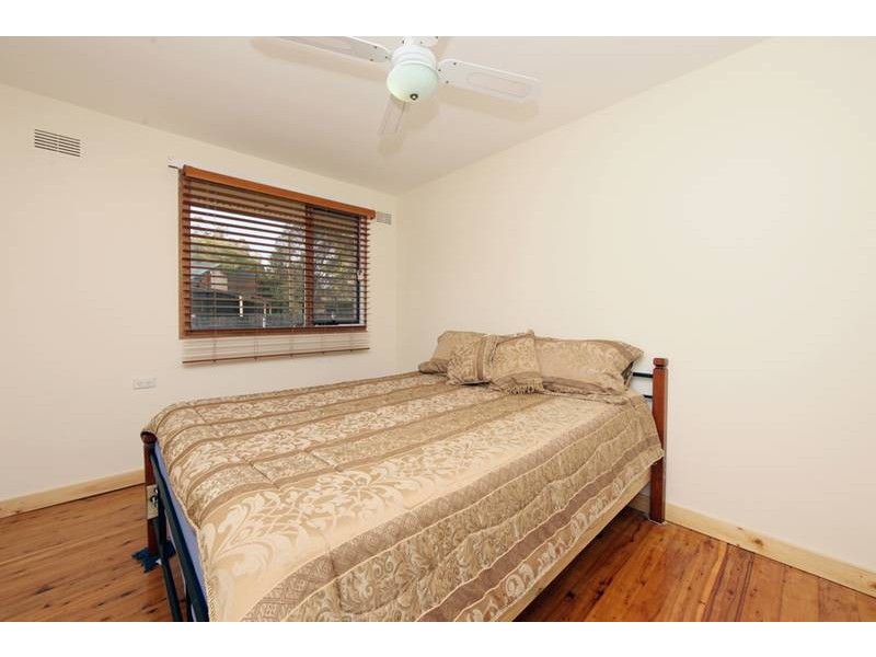 15 Clyde Circuit, Raymond Terrace NSW 2324