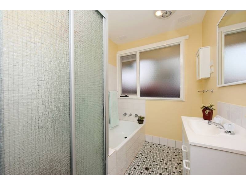 15 Clyde Circuit, Raymond Terrace NSW 2324