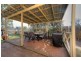 15 Clyde Circuit, Raymond Terrace NSW 2324