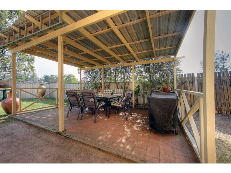 15 Clyde Circuit, Raymond Terrace NSW 2324