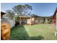15 Clyde Circuit, Raymond Terrace NSW 2324