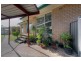 15 Clyde Circuit, Raymond Terrace NSW 2324