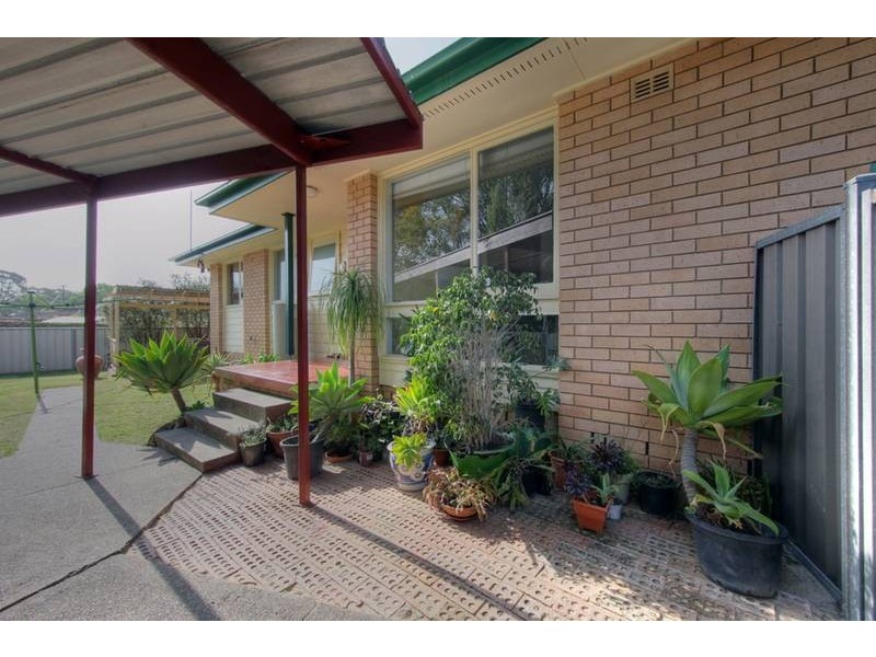 15 Clyde Circuit, Raymond Terrace NSW 2324