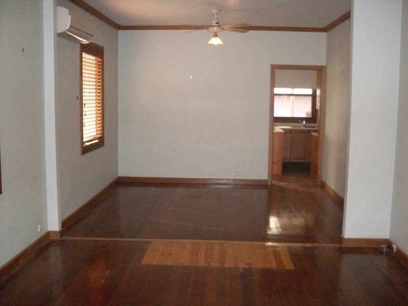 432 GLEBE RD, Merewether NSW 2291