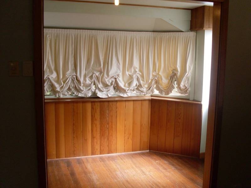 432 GLEBE RD, Merewether NSW 2291