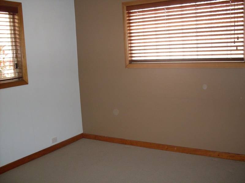 432 GLEBE RD, Merewether NSW 2291