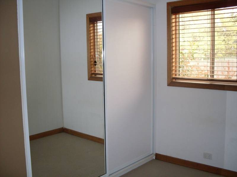 432 GLEBE RD, Merewether NSW 2291