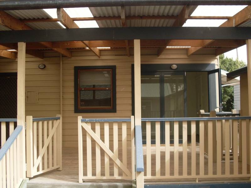 432 GLEBE RD, Merewether NSW 2291