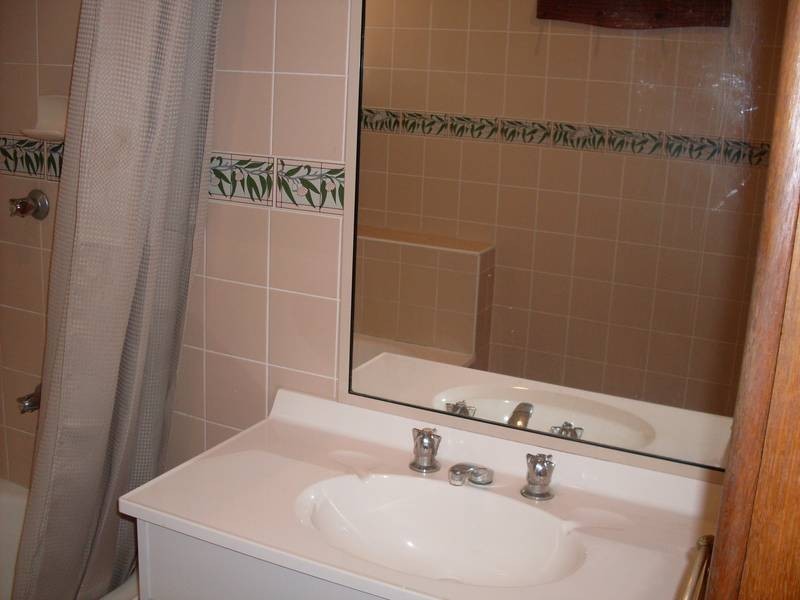 432 GLEBE RD, Merewether NSW 2291