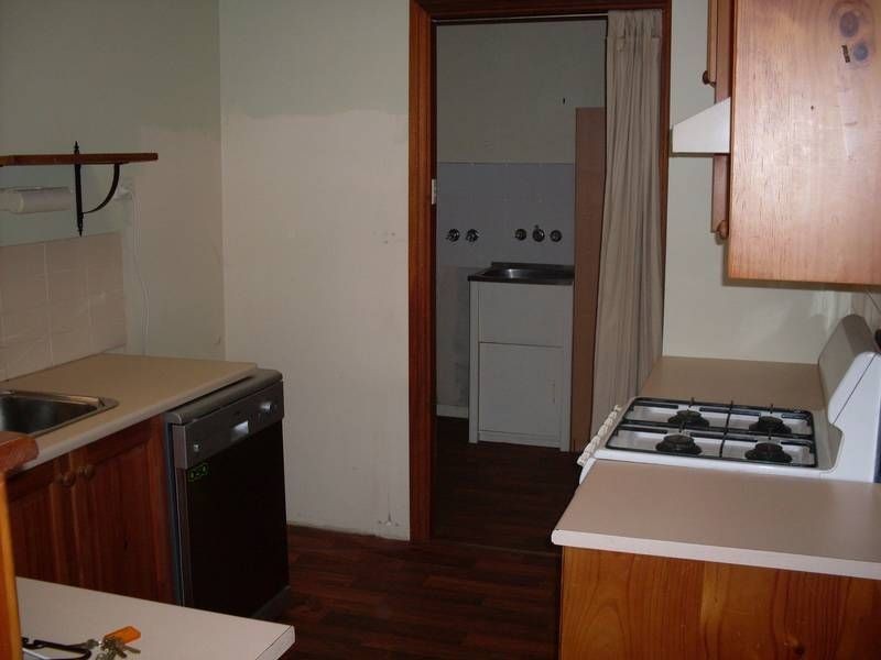 432 GLEBE RD, Merewether NSW 2291