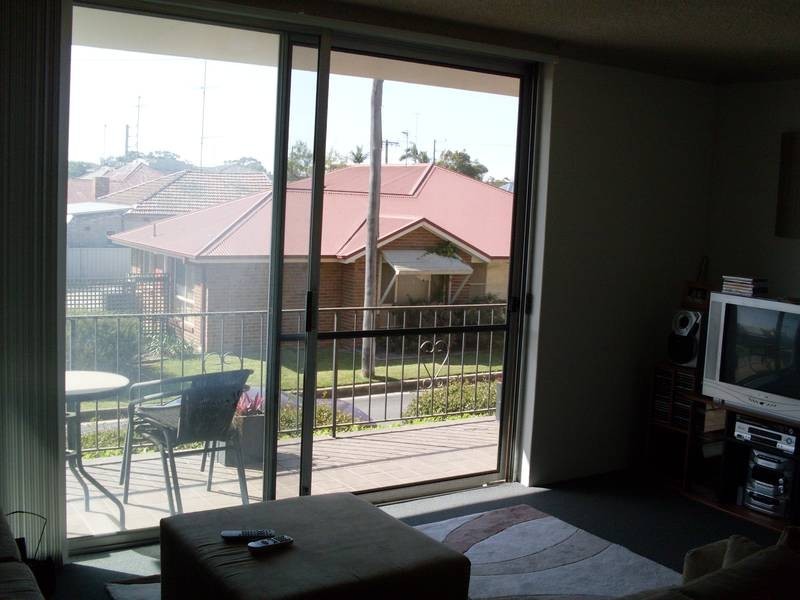 4/97 STATION ST, Waratah NSW 2298