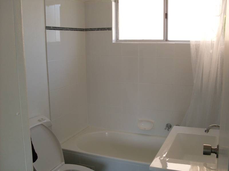4/97 STATION ST, Waratah NSW 2298