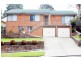 44 Faul Street, Adamstown Heights NSW 2289
