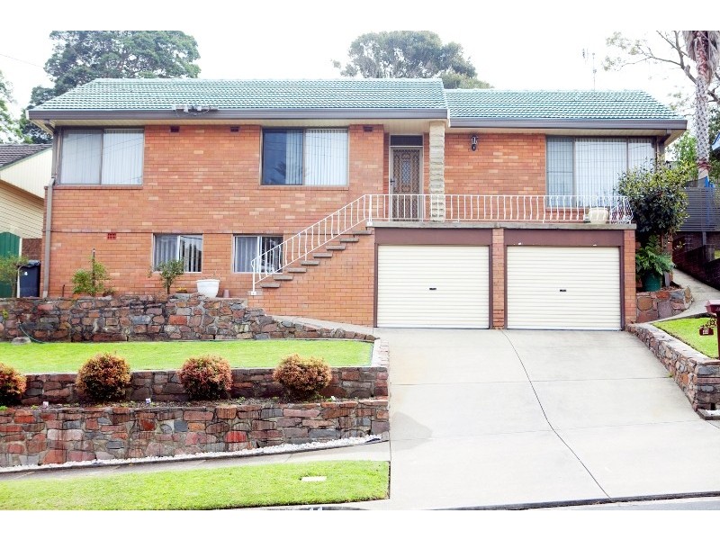 44 Faul Street, Adamstown Heights NSW 2289