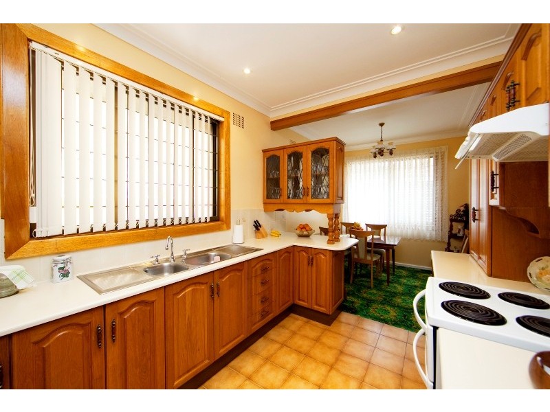 44 Faul Street, Adamstown Heights NSW 2289