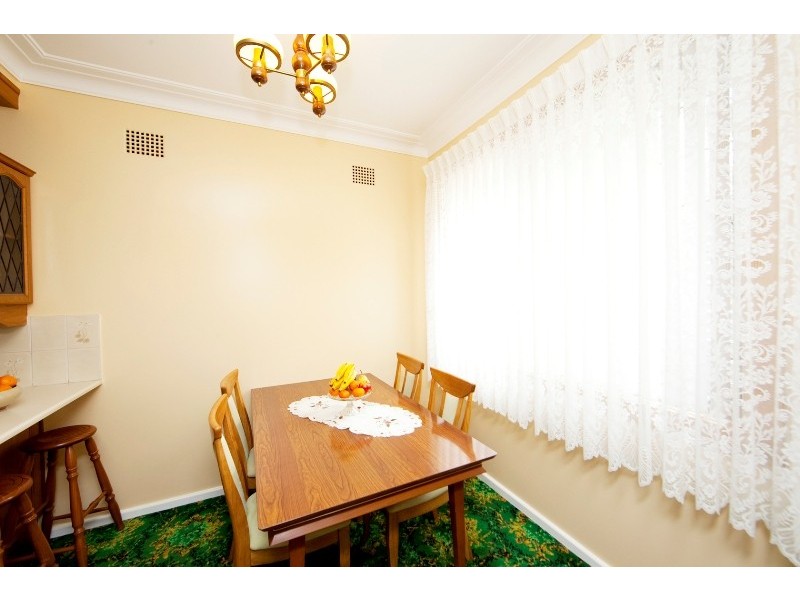 44 Faul Street, Adamstown Heights NSW 2289