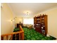 44 Faul Street, Adamstown Heights NSW 2289