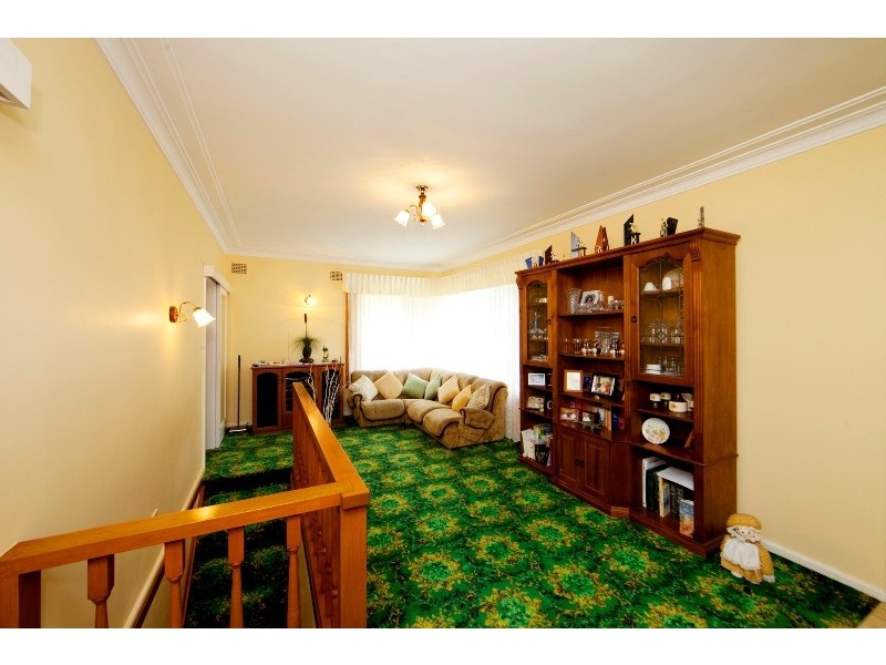 44 Faul Street, Adamstown Heights NSW 2289