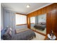 44 Faul Street, Adamstown Heights NSW 2289