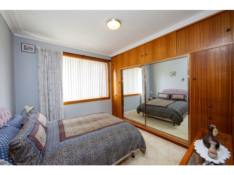 44 Faul Street, Adamstown Heights NSW 2289