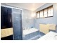 44 Faul Street, Adamstown Heights NSW 2289
