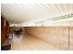 44 Faul Street, Adamstown Heights NSW 2289
