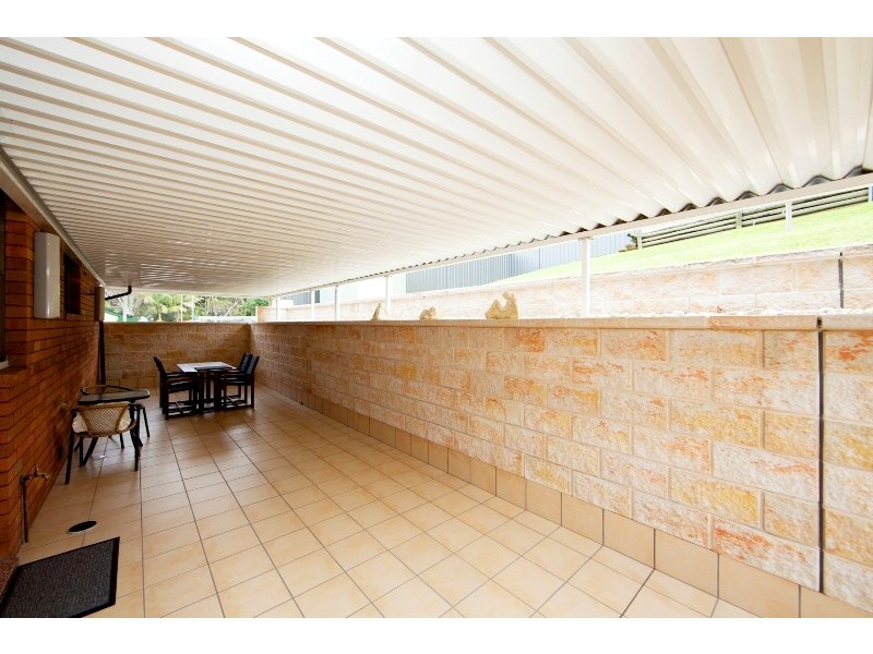 44 Faul Street, Adamstown Heights NSW 2289