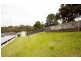 44 Faul Street, Adamstown Heights NSW 2289