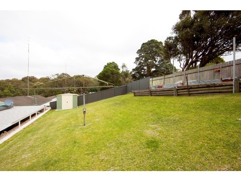 44 Faul Street, Adamstown Heights NSW 2289