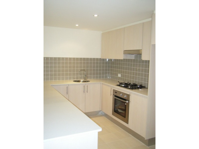 9/8 Bellevue Street, Newcastle West NSW 2302